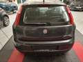 Fiat Punto Punto 1.4 8V Dynamic Grau - thumbnail 3