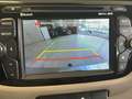 Kia Ceed / cee'd 1.6 GDI Comfort Pack|AUTOMAAT|CRUISE|NAVI|TREKHAAK Grijs - thumbnail 26