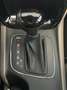 Kia Ceed / cee'd 1.6 GDI Comfort Pack|AUTOMAAT|CRUISE|NAVI|TREKHAAK Grijs - thumbnail 21