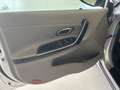 Kia Ceed / cee'd 1.6 GDI Comfort Pack|AUTOMAAT|CRUISE|NAVI|TREKHAAK Grijs - thumbnail 12