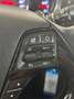 Kia Ceed / cee'd 1.6 GDI Comfort Pack|AUTOMAAT|CRUISE|NAVI|TREKHAAK Grijs - thumbnail 23