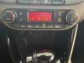 Kia Ceed / cee'd 1.6 GDI Comfort Pack|AUTOMAAT|CRUISE|NAVI|TREKHAAK Grijs - thumbnail 14