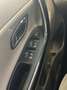 Kia Ceed / cee'd 1.6 GDI Comfort Pack|AUTOMAAT|CRUISE|NAVI|TREKHAAK Grijs - thumbnail 25