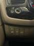 Kia Ceed / cee'd 1.6 GDI Comfort Pack|AUTOMAAT|CRUISE|NAVI|TREKHAAK Grijs - thumbnail 24