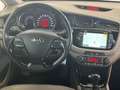 Kia Ceed / cee'd 1.6 GDI Comfort Pack|AUTOMAAT|CRUISE|NAVI|TREKHAAK Grijs - thumbnail 4