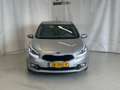 Kia Ceed / cee'd 1.6 GDI Comfort Pack|AUTOMAAT|CRUISE|NAVI|TREKHAAK Grijs - thumbnail 15