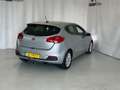 Kia Ceed / cee'd 1.6 GDI Comfort Pack|AUTOMAAT|CRUISE|NAVI|TREKHAAK Grijs - thumbnail 9