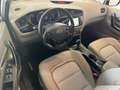 Kia Ceed / cee'd 1.6 GDI Comfort Pack|AUTOMAAT|CRUISE|NAVI|TREKHAAK Grijs - thumbnail 5