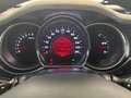 Kia Ceed / cee'd 1.6 GDI Comfort Pack|AUTOMAAT|CRUISE|NAVI|TREKHAAK Grijs - thumbnail 19