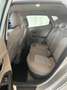 Kia Ceed / cee'd 1.6 GDI Comfort Pack|AUTOMAAT|CRUISE|NAVI|TREKHAAK Grijs - thumbnail 11