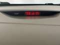 Kia Ceed / cee'd 1.6 GDI Comfort Pack|AUTOMAAT|CRUISE|NAVI|TREKHAAK Grijs - thumbnail 20