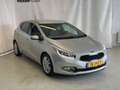 Kia Ceed / cee'd 1.6 GDI Comfort Pack|AUTOMAAT|CRUISE|NAVI|TREKHAAK Grijs - thumbnail 8