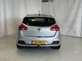 Kia Ceed / cee'd 1.6 GDI Comfort Pack|AUTOMAAT|CRUISE|NAVI|TREKHAAK Grijs - thumbnail 16