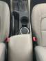 Kia Ceed / cee'd 1.6 GDI Comfort Pack|AUTOMAAT|CRUISE|NAVI|TREKHAAK Grijs - thumbnail 27