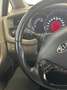 Kia Ceed / cee'd 1.6 GDI Comfort Pack|AUTOMAAT|CRUISE|NAVI|TREKHAAK Grijs - thumbnail 17
