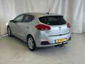 Kia Ceed / cee'd 1.6 GDI Comfort Pack|AUTOMAAT|CRUISE|NAVI|TREKHAAK Grijs - thumbnail 2