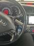 Kia Ceed / cee'd 1.6 GDI Comfort Pack|AUTOMAAT|CRUISE|NAVI|TREKHAAK Grijs - thumbnail 18