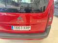 Citroen Berlingo BlueHDi S&S Talla M Shine 100 Rojo - thumbnail 5