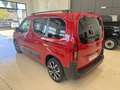 Citroen Berlingo BlueHDi S&S Talla M Shine 100 Rojo - thumbnail 3