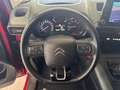 Citroen Berlingo BlueHDi S&S Talla M Shine 100 Rojo - thumbnail 14