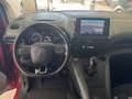 Citroen Berlingo BlueHDi S&S Talla M Shine 100 Rojo - thumbnail 13