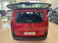 Citroen Berlingo BlueHDi S&S Talla M Shine 100 Rojo - thumbnail 29