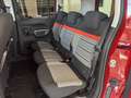 Citroen Berlingo BlueHDi S&S Talla M Shine 100 Rojo - thumbnail 24