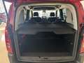 Citroen Berlingo BlueHDi S&S Talla M Shine 100 Rojo - thumbnail 28