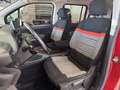 Citroen Berlingo BlueHDi S&S Talla M Shine 100 Rojo - thumbnail 22