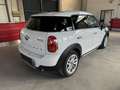 MINI Cooper D Countryman 2.0 Diesel all4  automatica Gancio Traino Tetto - thumbnail 11