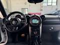 MINI Cooper D Countryman 2.0 Diesel all4  automatica Gancio Traino Tetto - thumbnail 17