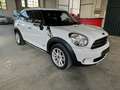 MINI Cooper D Countryman 2.0 Diesel all4  automatica Gancio Traino Tetto - thumbnail 1