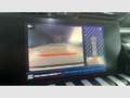 Peugeot 508 1.5BlueHDi S&S Active Pack EAT8 130 Noir - thumbnail 39