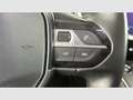 Peugeot 508 1.5BlueHDi S&S Active Pack EAT8 130 Noir - thumbnail 31
