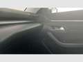 Peugeot 508 1.5BlueHDi S&S Active Pack EAT8 130 Noir - thumbnail 38