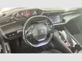 Peugeot 508 1.5BlueHDi S&S Active Pack EAT8 130 Noir - thumbnail 28