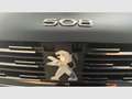 Peugeot 508 1.5BlueHDi S&S Active Pack EAT8 130 Noir - thumbnail 16