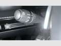 Peugeot 508 1.5BlueHDi S&S Active Pack EAT8 130 Noir - thumbnail 34