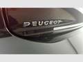 Peugeot 508 1.5BlueHDi S&S Active Pack EAT8 130 Noir - thumbnail 20