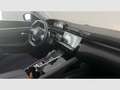 Peugeot 508 1.5BlueHDi S&S Active Pack EAT8 130 Noir - thumbnail 26