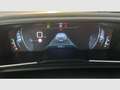 Peugeot 508 1.5BlueHDi S&S Active Pack EAT8 130 Noir - thumbnail 10
