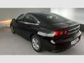 Peugeot 508 1.5BlueHDi S&S Active Pack EAT8 130 Noir - thumbnail 18
