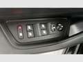 Peugeot 508 1.5BlueHDi S&S Active Pack EAT8 130 Noir - thumbnail 27