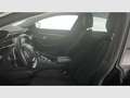 Peugeot 508 1.5BlueHDi S&S Active Pack EAT8 130 Noir - thumbnail 12