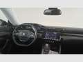 Peugeot 508 1.5BlueHDi S&S Active Pack EAT8 130 Noir - thumbnail 11