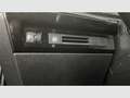 Peugeot 508 1.5BlueHDi S&S Active Pack EAT8 130 Noir - thumbnail 29