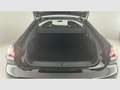Peugeot 508 1.5BlueHDi S&S Active Pack EAT8 130 Noir - thumbnail 14