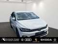 Volkswagen Polo 1.0 TSI United ParkPilot DAB+ Alb - thumbnail 1