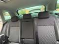 Volkswagen Tiguan Tiguan 1.4 TSI Tech Negro - thumbnail 8