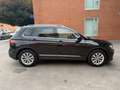 Volkswagen Tiguan Tiguan 1.4 TSI Tech Negro - thumbnail 4
